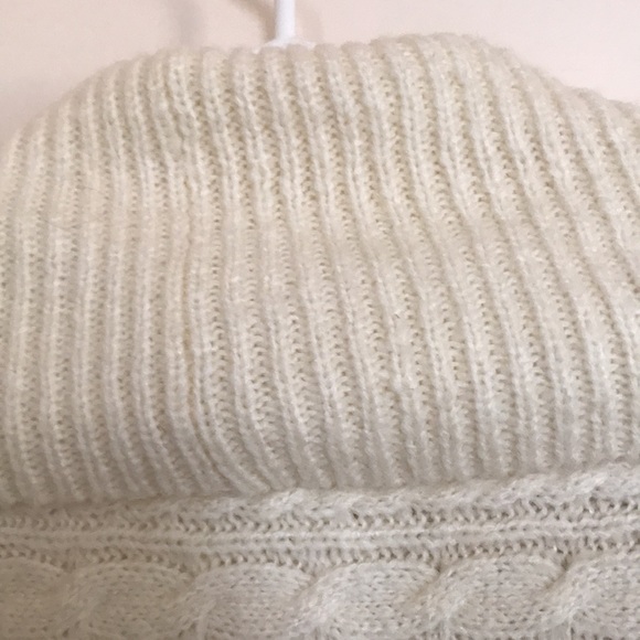 Forever 21 Cocoon Cardigan - Picture 6 of 8